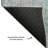 Premium Machine Washable Mayfield AMF2140 global Rug-537298721-537298730