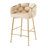 Siboney Luxurious Counter Stool Set-94222394