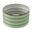 Planter Box-84728605-84728606-84728609