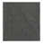 Dim Gray selected