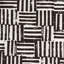 Tissu-94663188