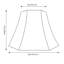 Ervine Bell Lamp Shade ( Uno )-16624796-106228650