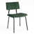 Dark Green selected