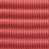 Brick Red is unavailable