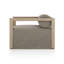 Laskin Outdoor Teak Lounge Chair