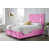 Baby Pink