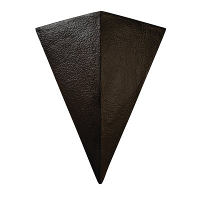 Ngyuen Ceramic Wall Light