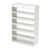 White is out of stock