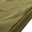 Matelas lavable 100% pour chien Snoozer-1211443052-1211443055