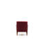 Fauteuil Sigel-620359719