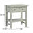 Finley 1-Drawer Storage Nightstand-1551908959
