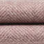 Herringbone Square Throw Pillow Cover-35856795-35856798