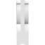 Corbeau en PVC de qualité architecturale Baile-30799501