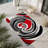 Fiery Whirl Indoor And Outdoor Area Rug-687525473