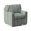 Easton Chair-61723082-61723083
