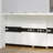 Murphy Bed With Elegent Design