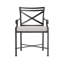 Venetian Outdoor Lounge Chair-542678757-542678783