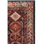 Tapis oriental Kidwell 300 Performance-519954252