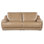 Wayward Power Sofa w/Power Headrest
