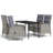 Caitlyn-Rose Patio Dining Set Table,-1992464818-1967486362-1992464820