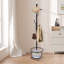 Portemanteau Polemoine-1704723707