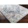 Oriental Area Rug