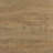 Exeter Mango Square  Table-1115437333