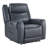Winslow 37.2'' W Manufactured Wood Recliner-2056517309