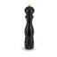 Peugeot Paris u'Select 9-Inch Wood Pepper Mill, Chocolate-285978312-285978485