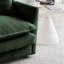 Fauteuil de lecture rembourré Comfy-495838639-495838633