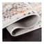 Tapis abstrait Crystal Performance-78197133
