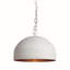 Thayer Dome Pendant-1770215679-1770215673