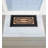 Olathe Outdoor Doormat