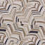 Deco Leaves Fabric-50802467
