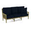 Pine Isle 76" Square Arm Sofa with Reversible Cushions-61939068-61939105