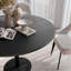 Extendable Round Dining Table-1353641092-1353641149