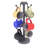 Tolleson Mug Tree-1650013424