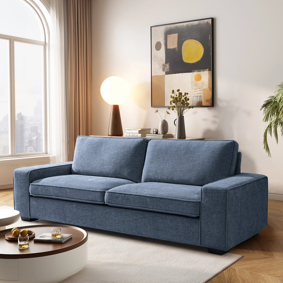 3-Sitzer Sofa Norka