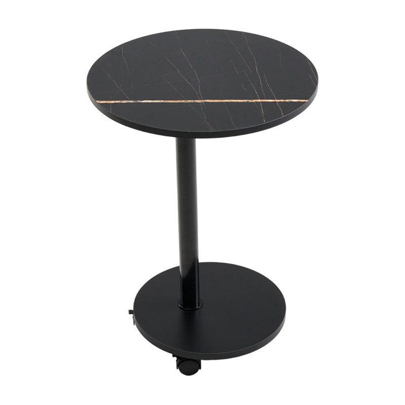 End Table, Nature Wood, Nature Wood, Nature Wood