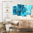Avery Marble Waves Abstract-108871425