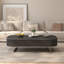 Table basse Italian-778640133