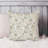 Floral Pillow Cover-216977370