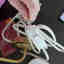 Customer photo 3 of 3