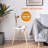 Lanisha End Table Set-910354420