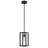 Kenadee 1 - Light Single Pendant