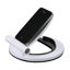 Support pour tablette portable M&T Affiche Moon
