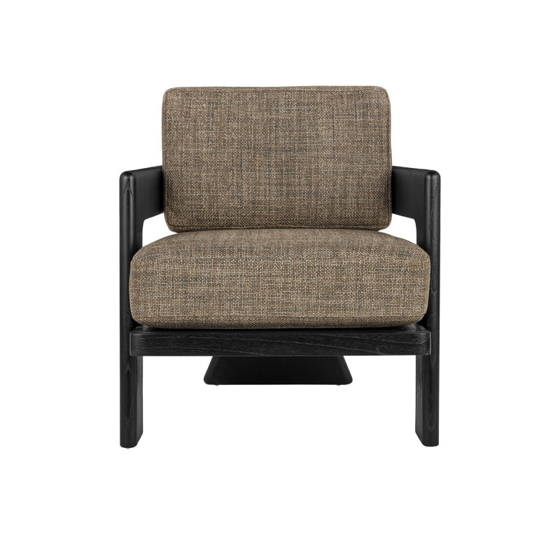 Fauteuil Theo