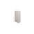 Dark Cream/White is out of stock selected