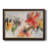 " Abstract Floral Delight II "-689460824