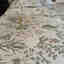 Photos des clients 1 de 2